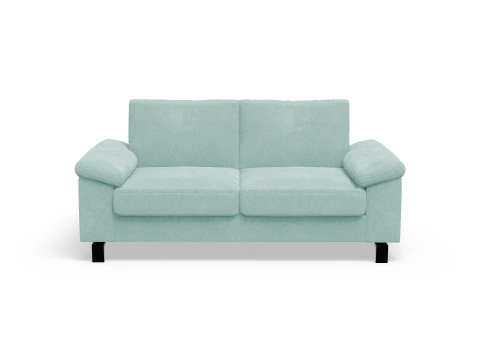 2,5-Sitzer Sofa 